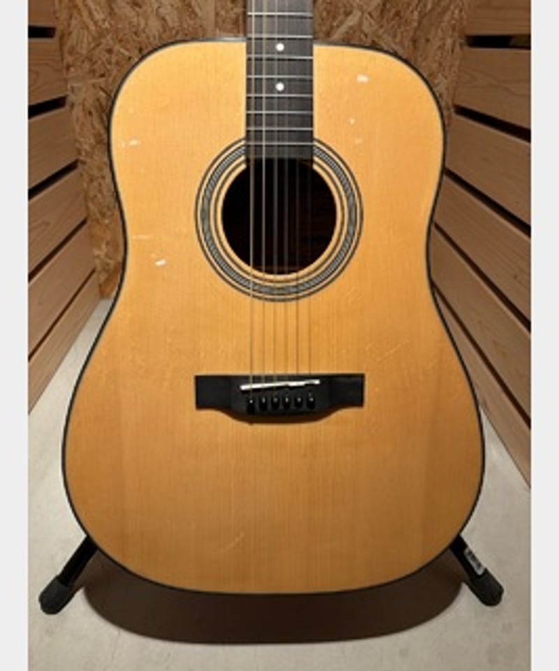 ARIA AD-211 N【尾張一宮店】 | Guitarshop SOUNDNINE