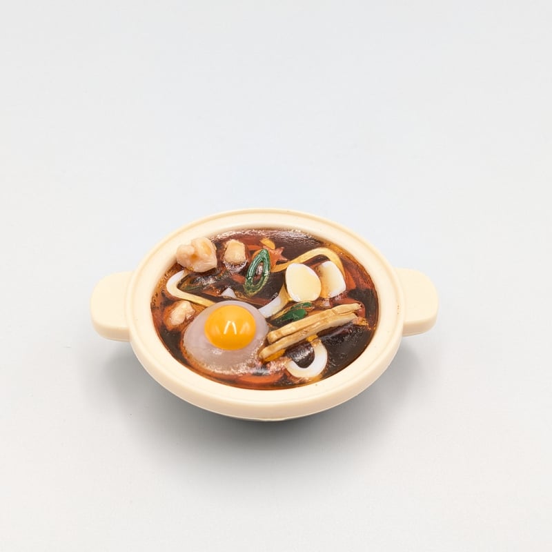 ジブリ ジブリパーク限定 耳をすませば 食べ物マグネット オリジナル