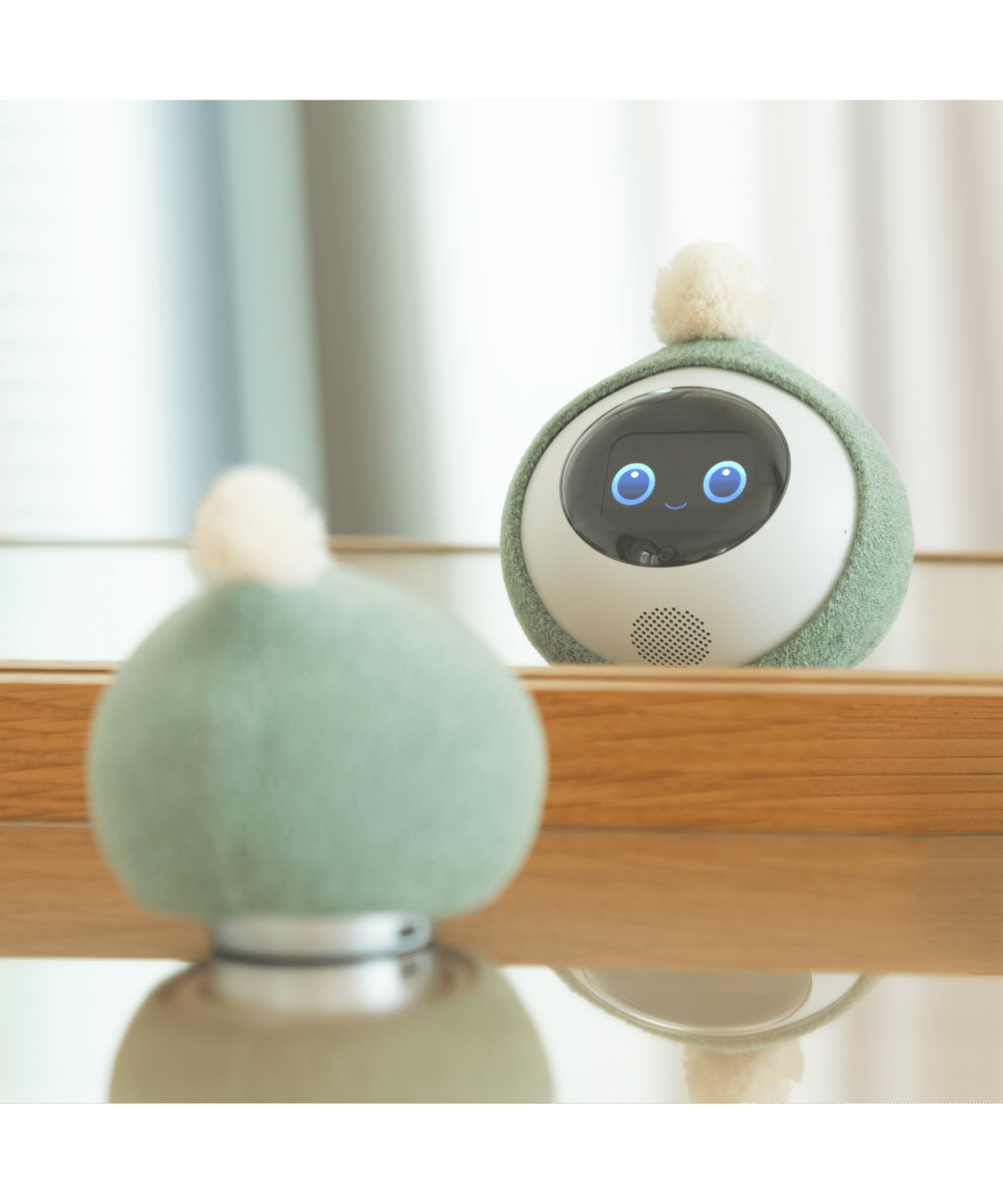 fit=scale-down,w=1200