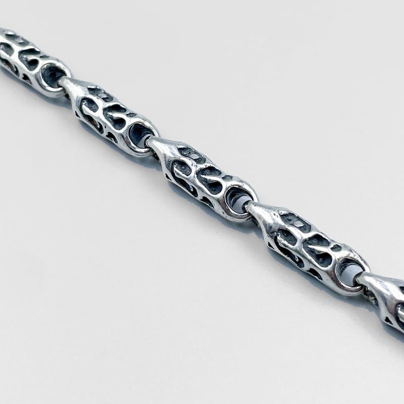 TRAVIS WALKER TW トラヴィスワーカー ブレスレット MINI MEAT BRA