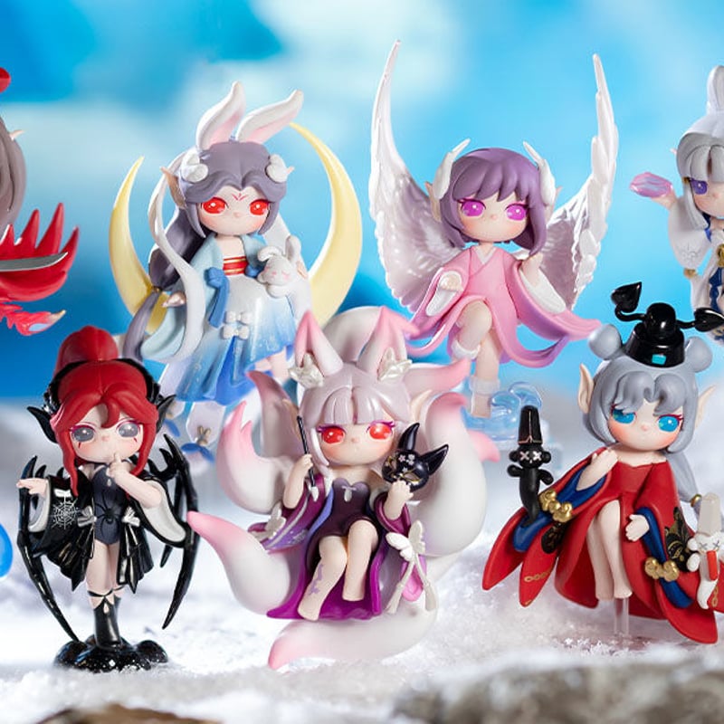 予約販売：11月中旬～12月上旬お届け予定】Rolife Suri(スリ