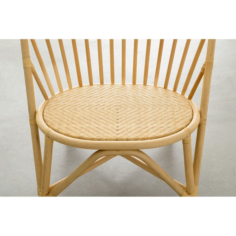 WR サイドチェア | Kanemitsu-online shop.