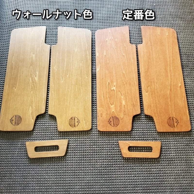 特別価格！[サンバイザーパネルセット] 新型ジムニー/シエラ/ノマド