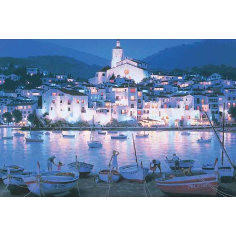 笹倉鉄平「カダケス2010」 | 元町コンフォート・ギャラリー（笹倉鉄平