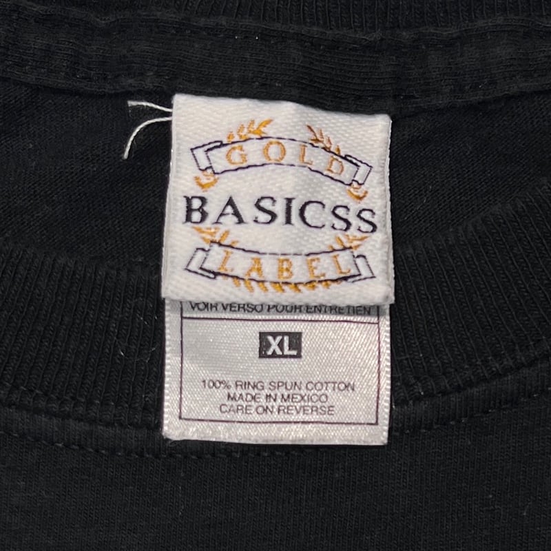 CRADLE OF FILTH 1997 DESIRE ME LIKE SATAN XL 46