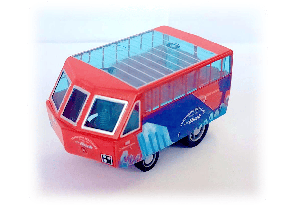 富士急行バスチョロQ 3個 2004年 W2026年最新】富士急行(Fujikyu) バス