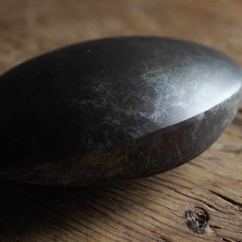 てつころ_自立型 / 渡辺遼 | gallery yaichi