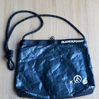 OLEDICKFOGGY / 月になんて/街の灯が揺れる (CD) | DIW PRODUCTS