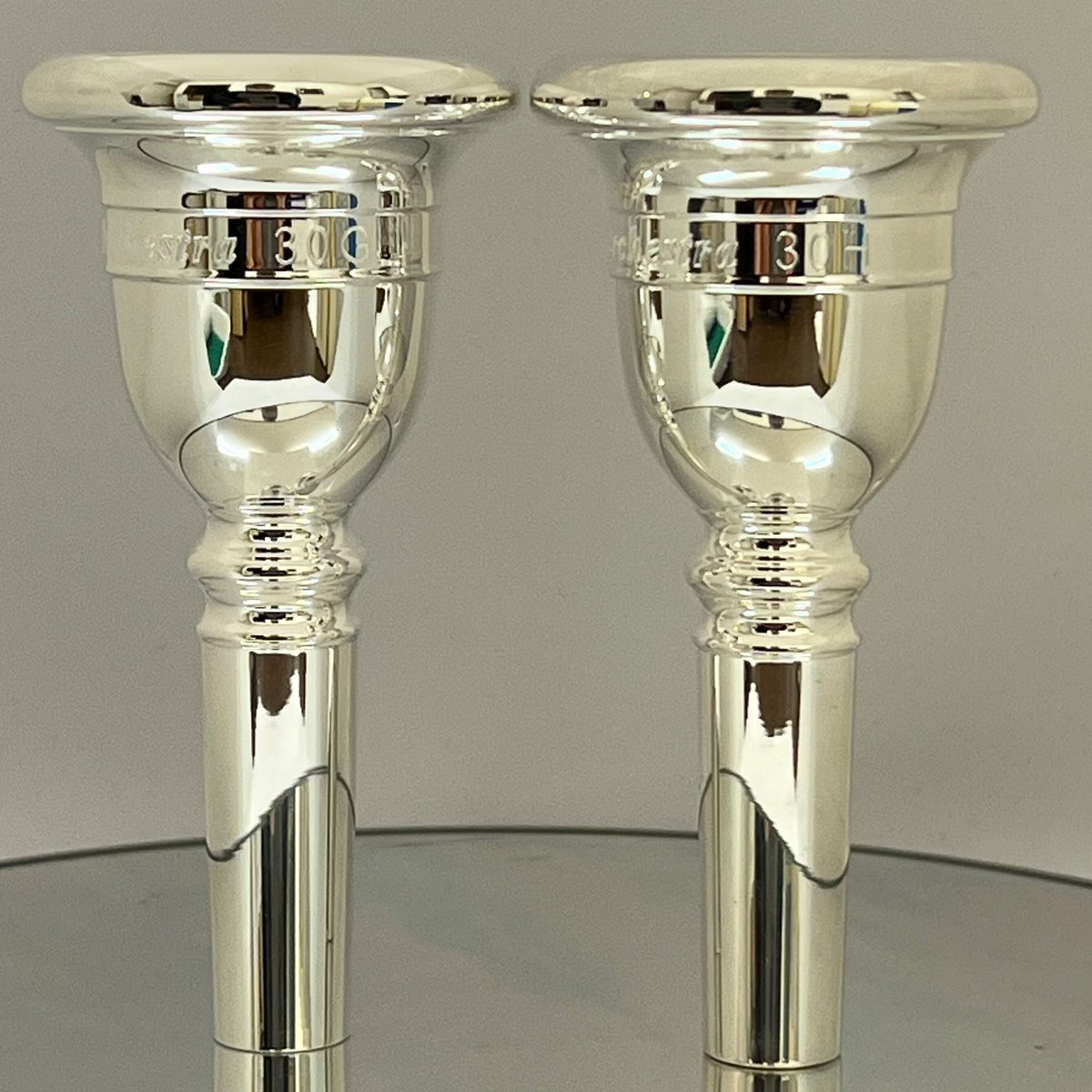 JK Elite Orchestraシリーズ（LASKEY復刻シリーズ） | TUBAMANPlus