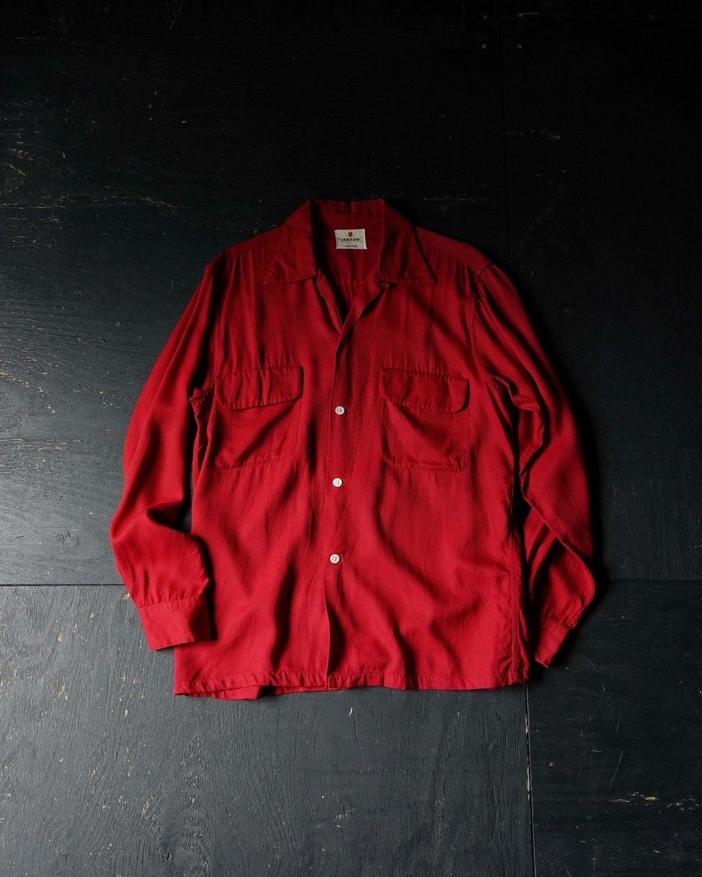 fit=scale-down,w=1200