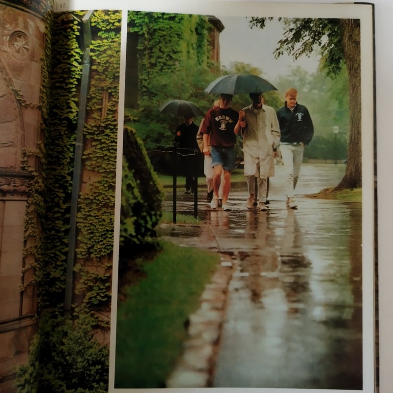 TAKE IVY』アイビーの聖典・バイブル！昭和48年2刷 | 古書ベリッシマ