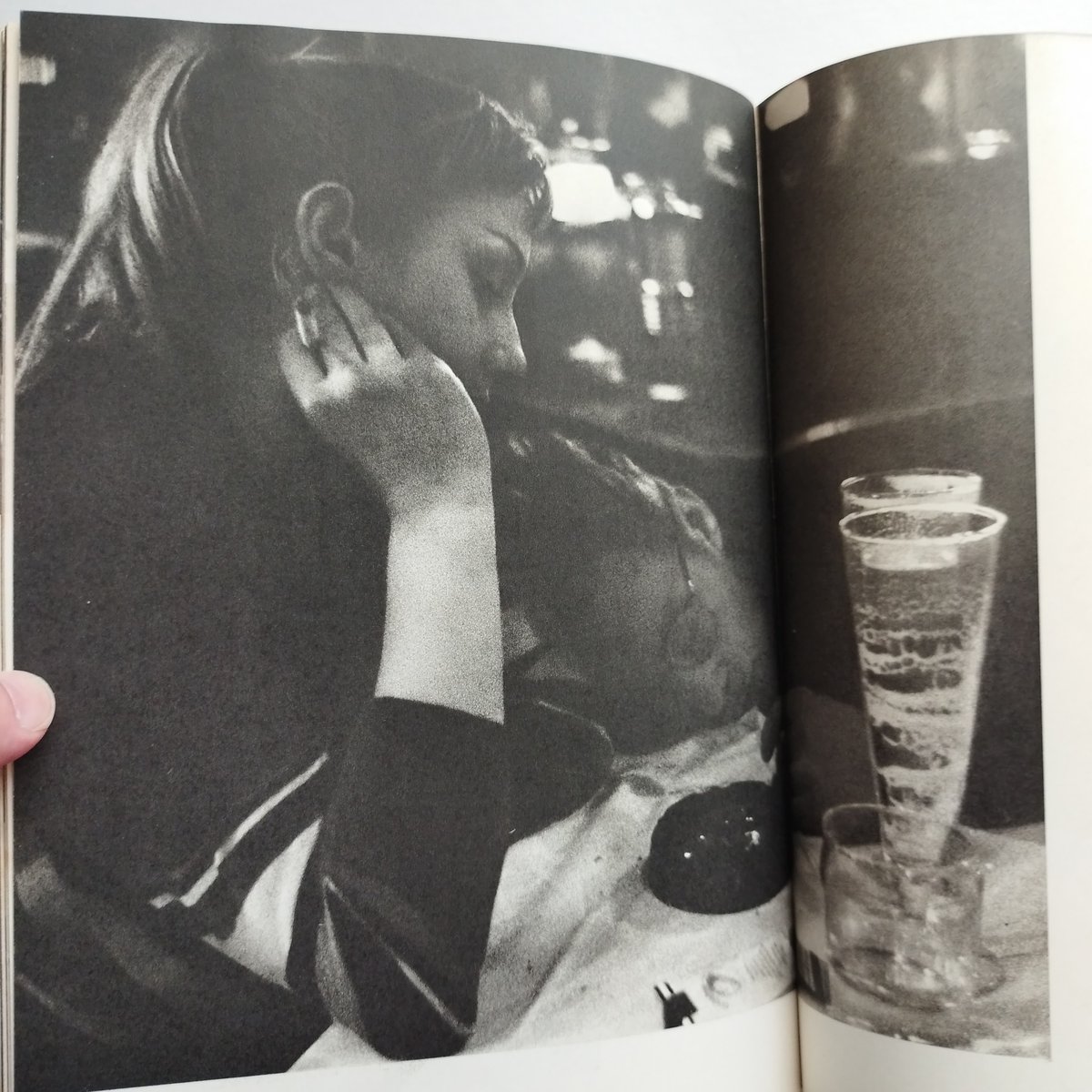 JAMES DEAN by DENNIS STOCK』 素顔のジェームス・ディーン | 古書