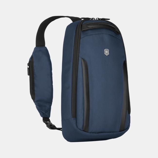 Victorinox Altmont Professional Tablet Sling in Navy blue - 653281