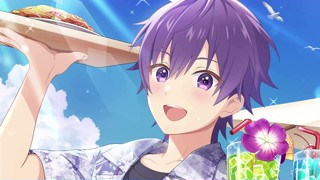 ななもり。@すとぷり🍓 (@c:nanamori) さんのライブ - ツイキャス