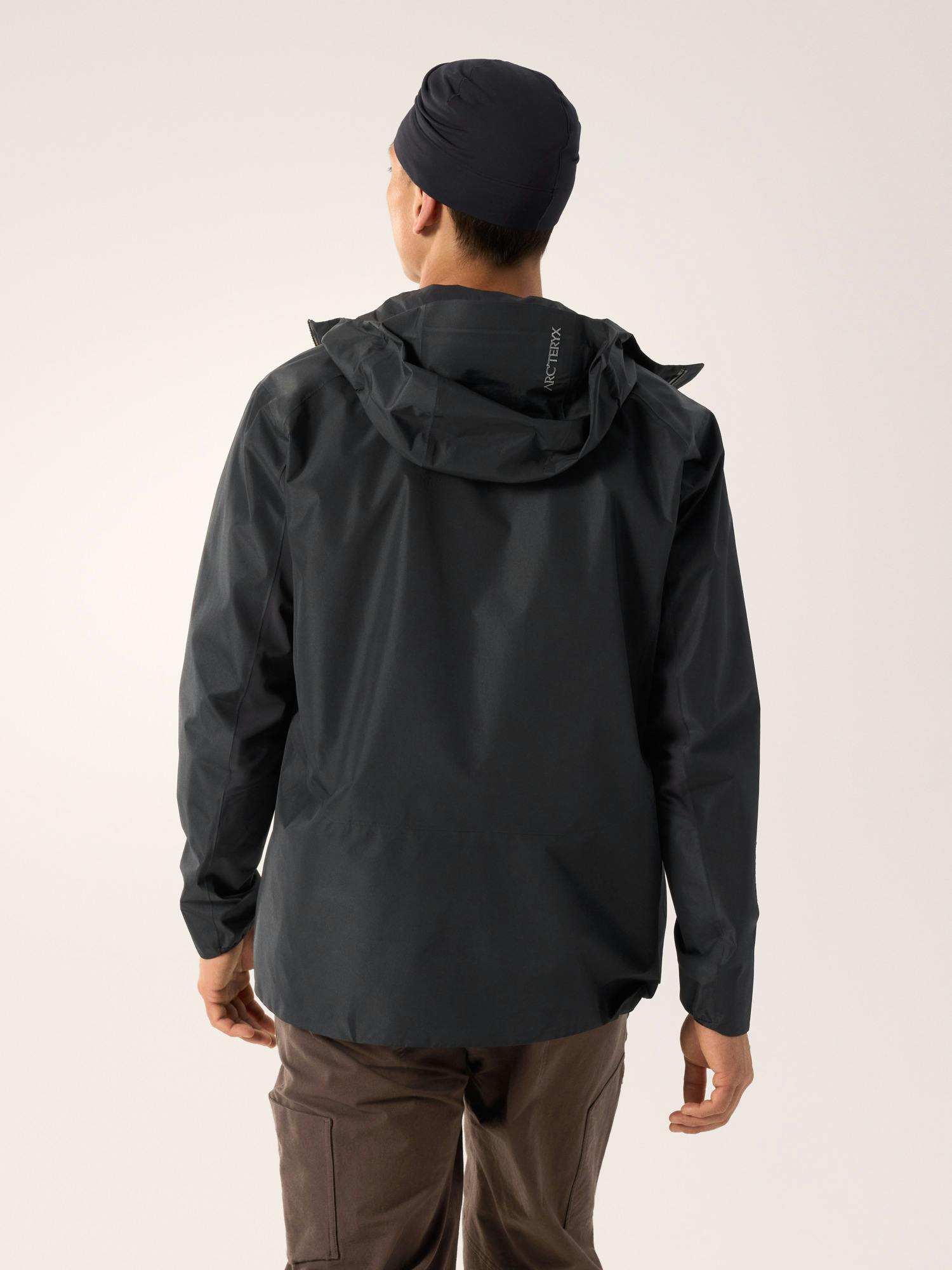 Solano Hoody Men's | Arc'teryx United States