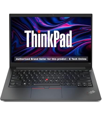 Lenovo Thinkpad X1 Carbon 8th Gen 8 i7-10510U,4K UHD,IR,16GB,1TB