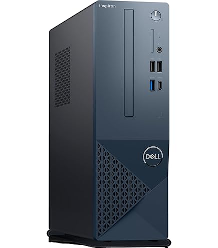 Dell Vostro 3681 | Intel Core i3-10th Generation | 8GB Ram | 1TB