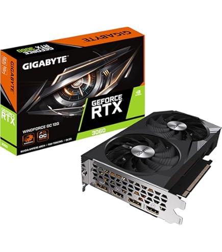 Amazon.in: Buy MSI pci_e GeForce RTX 2060 Ventus 12G OC 12GB GDDR6