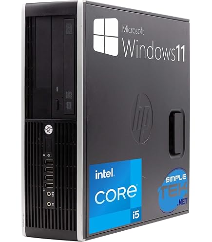 Fujitsu ESPRIMO G6012 UCFF Intel® Core™ i5 i5-12400T 16 GB DDR4