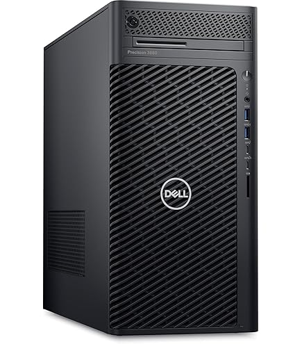 Dell Vostro 3268 2018 Desktop-Core i5 7th Gen, 4GB DDR4, 1TB, Dos