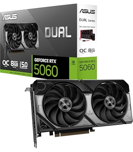 MSI RTX 2080 SUPER VENTUS XS OC MSI VGA GEFORCE RTX 2080 SUPER