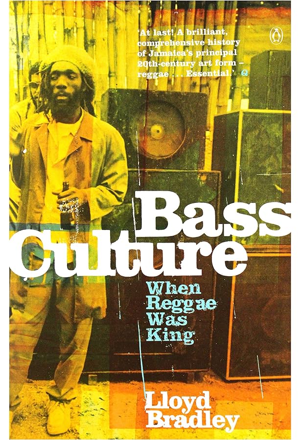 Dancehall: The Rise of Jamaican Dancehall Culture: Amazon.co.uk