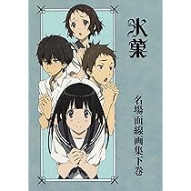 A1weTIvv9nL._AC_UL210_SR210,