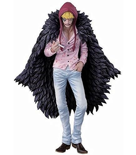 Amazon.co.jp: ワンピース ワールドコレクタブルフィギュア-HISTORY OF