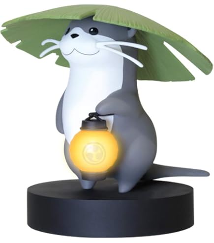 Amazon.co.jp: タイトー ファイナルファンタジーXIV アルフィノ