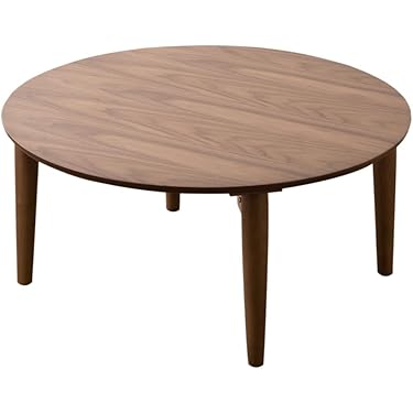 Amazon.co.jp 人気ギフトランキング: 座卓・ちゃぶ台 で、ギフトの設定