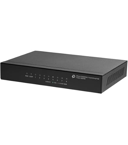 Amazon.co.jp: 4530R [AT-XS910/8 L2スイッチ] : パソコン・周辺機器