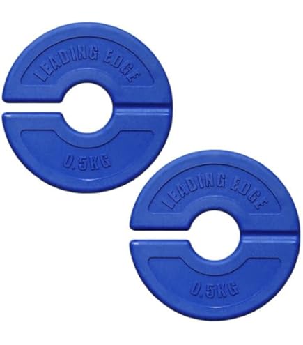 Amazon.co.jp: VILLAIN（ヴィラン）トレーニングバンパープレート 25kg