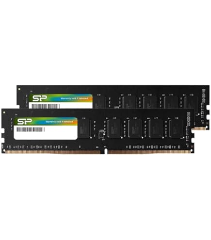 Amazon.co.jp: Samsung 16GB (2x8GB) DDR4 2666MHz DIMM PC4-21300