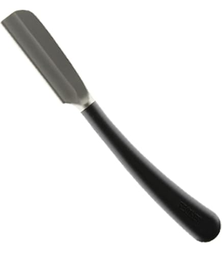 Amazon.co.jp: salonjapan フェザー アーティストクラブDXレザー 1個