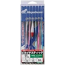 416DsIyu3YL._AC_UL210_SR210,