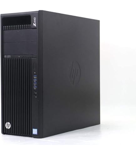 Amazon.co.jp: hp Z220 Workstation SFF Xeon E3-1230 v2 3.3GHz 16GB