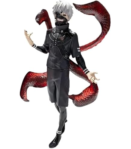 Amazon | スタチューレジェンド PREMIUM 東京喰種 トーキョーグール