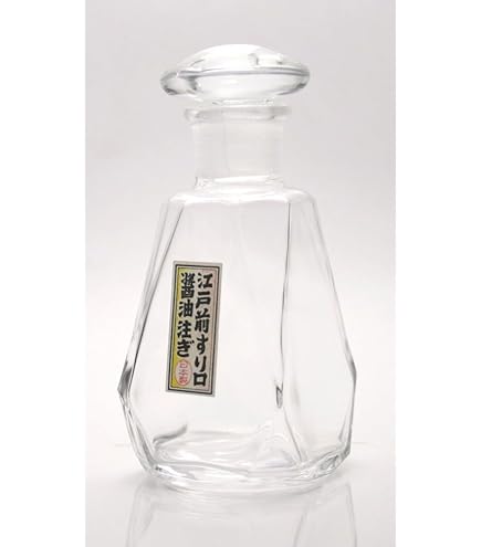 Amazon.co.jp: 岡本太郎 男の子 陶器 醤油差し マルキン醤油