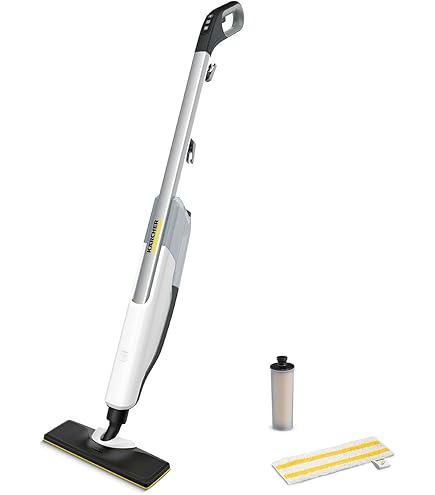 Amazon.co.jp : fangzi 高温高圧スチームクリーナー 家庭用高温高圧