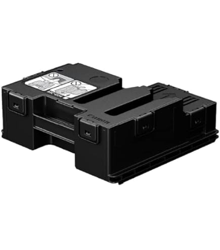 Amazon.co.jp: EPSON メンテナンスタンク PXMT3 : パソコン・周辺機器