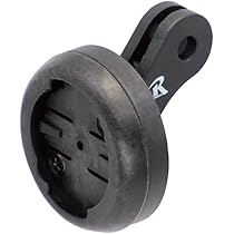 Amazon.co.jp: Magene（マージーン） L508 レーダーテールライト : 車