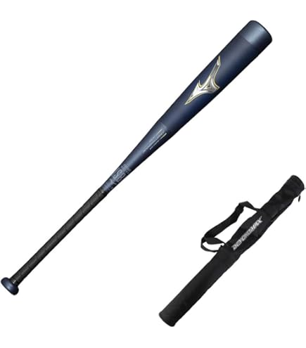Amazon | 野球 ミズノ ビヨンドマックスレガシー バット 少年野球