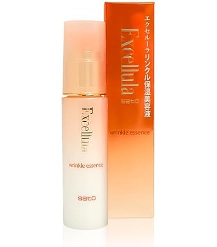 Amazon.co.jp: パルマディーバ No.118 EX 50ml 美容液 増量サイズ