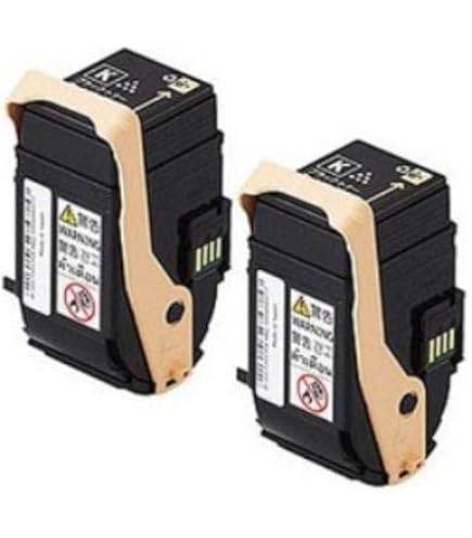 Amazon.co.jp: ゼロックス ドラムカートリッジCT350995 DocuPrint