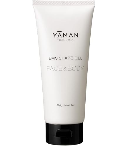 Amazon.co.jp: ヤーマン RF美顔器 Bloom WR STAR ブルーム ダブル