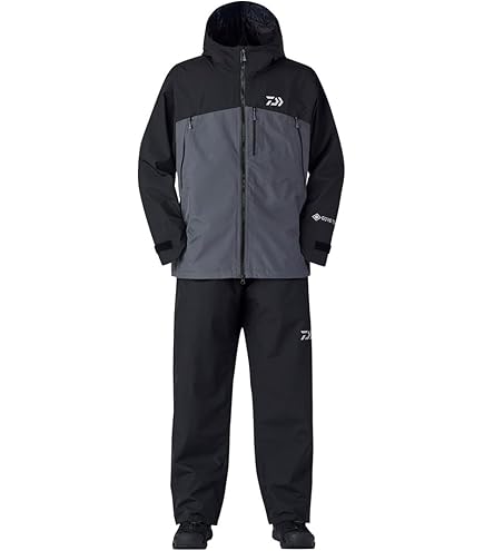 Amazon.co.jp: ダイワ(DAIWA) 防寒着 ゴアテックス プロダクト