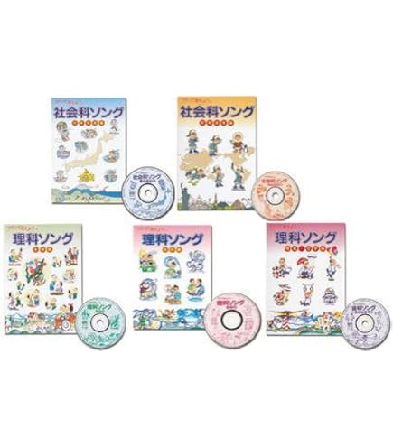 Amazon.co.jp: Twinbird 防水CDプレーヤー ブラウン AV-J166BR : 家電