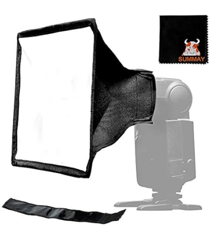 Amazon | Profoto ソフトボックスRFi 2x3'(60x90cm) 254703 | ソフト