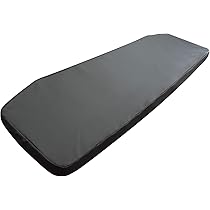 41EpRdMQOgL._AC_UL210_SR210,