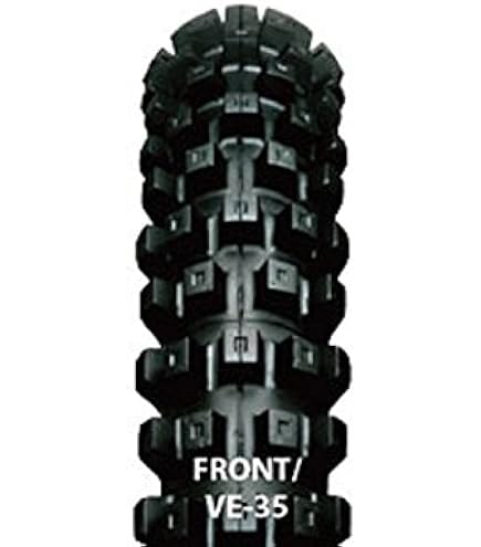 Amazon.co.jp: DUNLOP(ダンロップ)バイクタイヤ GEOMAX AT81 リア 110